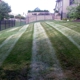 Cardinal Lawn Care LLC