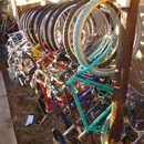 Flagstaff Bikes - Bicycle Shops
