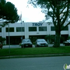 Troy Group - MICR Printers