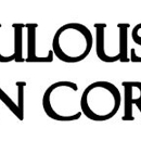 Meticulous Home Inspection Corp - Inspection Service