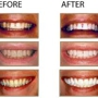 Belmar Park Dental Care, PC