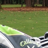 Meadow Park Golf Course gallery