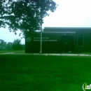 Easterwood Park Recreation