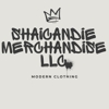 ShaiCandie Merchandise gallery