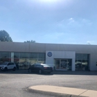 Volkswagen of Murfreesboro