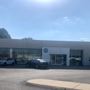 Volkswagen of Murfreesboro