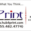 Hub4Print - Envelopes-Manufacturers & Wholesale