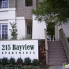 215 Bayview Apts gallery
