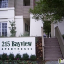 215 Bayview Apts - Apartments