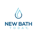 New Bath Today