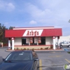 Arby's gallery