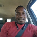 Express Oil Change & Tire Engineers