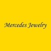 Mercedes Jewelry gallery