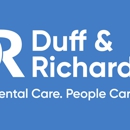 Drs. Duff and Richardson, DDS - Prosthodontists & Denture Centers