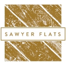 Sawyer Flats - Apartments