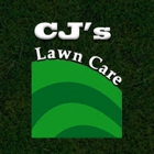 Complete Tree & Landscape Inc