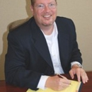 Matthew J Rice CPA - Accountants-Certified Public
