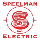 Speelman Electric Inc - Electricians
