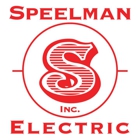 Speelman Electric Inc