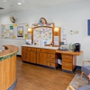 Hidden Valley KinderCare gallery
