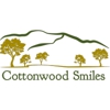 Cottonwood Smiles gallery