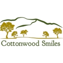 Cottonwood Smiles - Dentists
