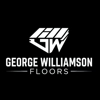 George Williamson Floors gallery