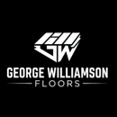 George Williamson Floors - Floor Materials