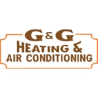G & G Heating & Air Conditining
