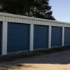 Statewide Home Improvement gallery
