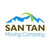 San Tan Moving Company gallery