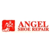 Angel Shoe Repair & Tailoring gallery