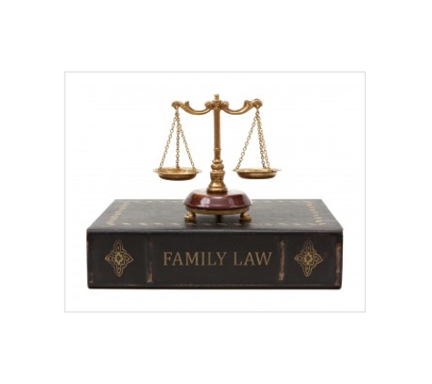 GE Law Services PTY LTD - Glen Waverley, VIC