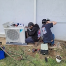 Precision One Services Inc. - Drainage Contractors