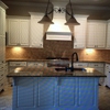 Doug's Custom Cabinets gallery