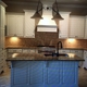 Doug's Custom Cabinets