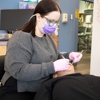Mount Penn Orthodontics gallery