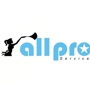 All Pro Cleaning Services