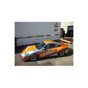 Gallery Image Number 1