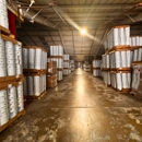 Arkansas Elite Warehouse - Logistics