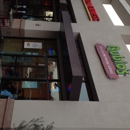 Rubio's - Mexican Restaurants