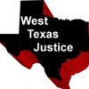 West Texas Justice gallery