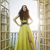 Sanat Hair Salon gallery
