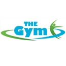 The Gym - Health Clubs