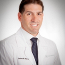 Gastromed-Kendall - Physicians & Surgeons, Gastroenterology (Stomach & Intestines)