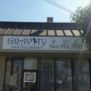 Gravity Dance Company gallery
