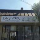 Gravity Dance Company - Dance Companies