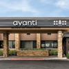 Avanti Wellness & Rehabilitation gallery