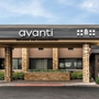 Avanti Wellness & Rehabilitation