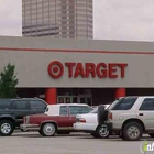 Target